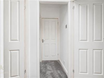 Picture 27